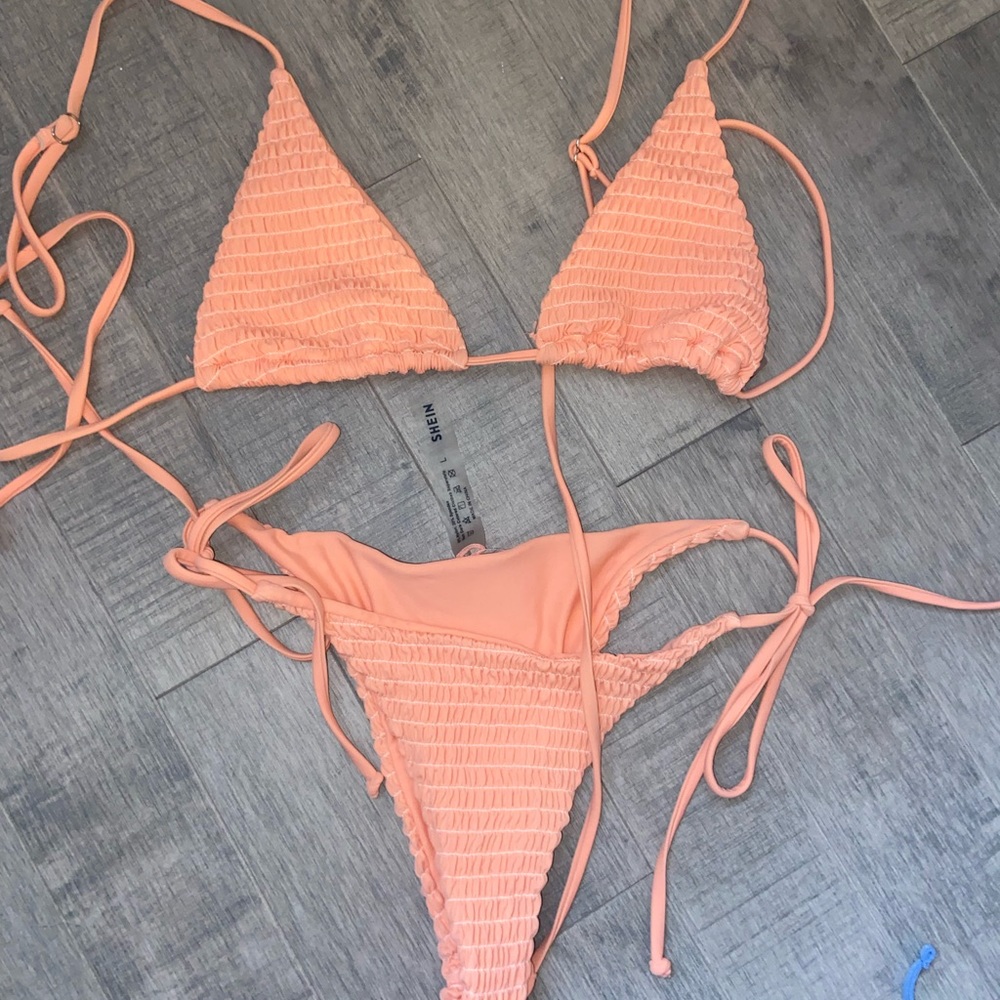 Bikini